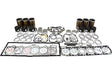 Cat C15 Inframe Engine Rebuild Kit 3569946