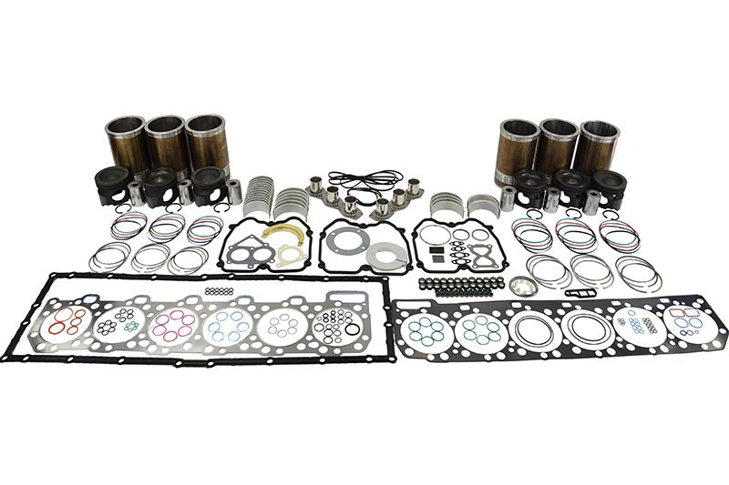 Cat C15 Inframe Engine Rebuild Kit 3569946