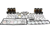 Cat C15 Inframe Engine Rebuild Kit 3569946