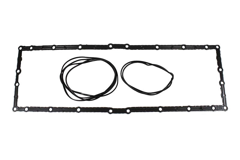 Cat C15 Inframe Engine Rebuild Kit 3569946