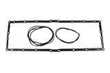 Cat C15 Inframe Engine Rebuild Kit 3569946