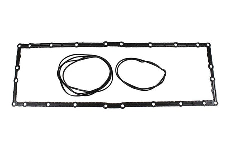 Cat C15 Inframe Engine Rebuild Kit 3569946