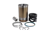 Cat C15 Inframe Engine Rebuild Kit 3569946