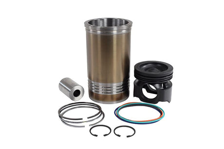 Cat C15 Inframe Engine Rebuild Kit 3569946