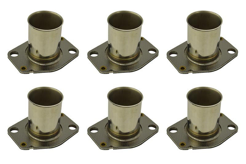 Cat C15 Inframe Engine Rebuild Kit 3569946