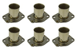 Cat C15 Inframe Engine Rebuild Kit 3569946