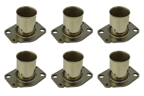 Cat C15 Inframe Engine Rebuild Kit 3569946