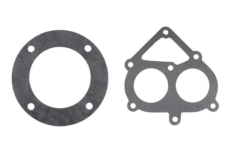 Cat C15 Inframe Engine Rebuild Kit 3569946