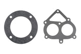 Cat C15 Inframe Engine Rebuild Kit 3569946