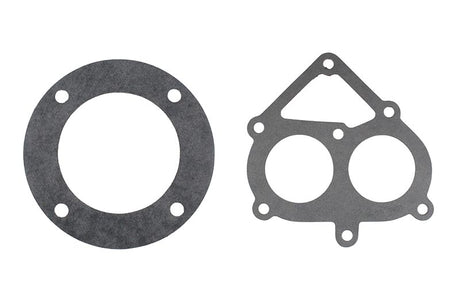 Cat C15 Inframe Engine Rebuild Kit 3569946