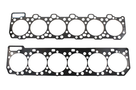 Cat C15 Inframe Engine Rebuild Kit 3569946