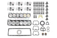 Cat C15 Inframe Engine Rebuild Kit C15102010