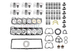 Cat C15 Inframe Engine Rebuild Kit C15102010