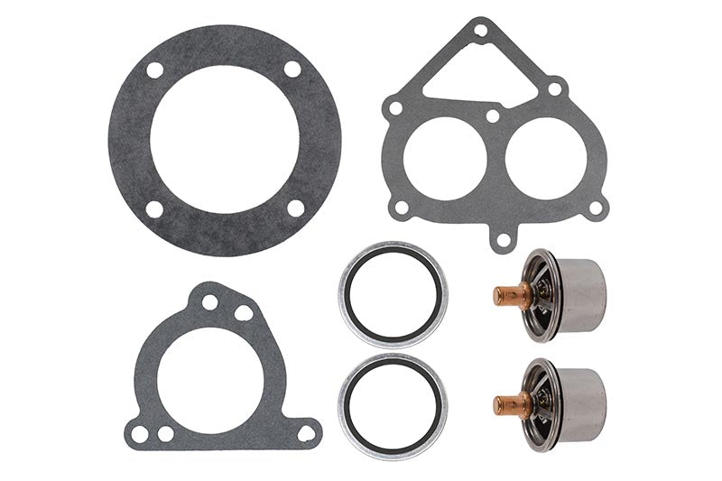 Cat C15 Inframe Engine Rebuild Kit C15102010