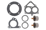 Cat C15 Inframe Engine Rebuild Kit C15102010