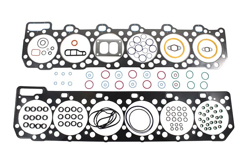 Cat C15 Inframe Engine Rebuild Kit C15102010