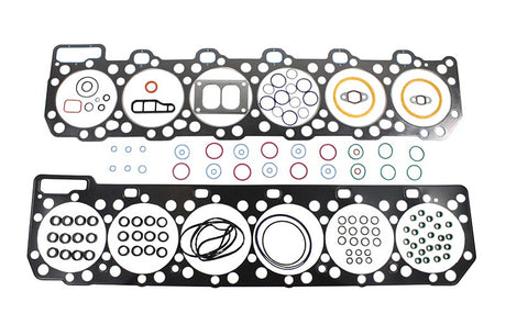 Cat C15 Inframe Engine Rebuild Kit C15102010