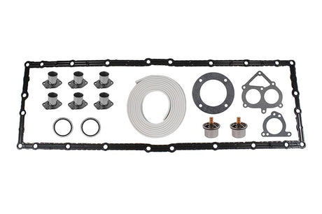Cat C15 Inframe Engine Rebuild Kit C15102010