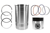 Cat C15 Inframe Engine Rebuild Kit C15102010