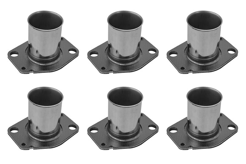 Cat C15 Inframe Engine Rebuild Kit C15102010