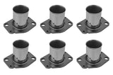 Cat C15 Inframe Engine Rebuild Kit C15102010