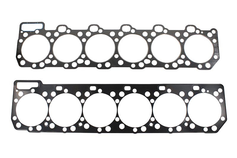 Cat C15 Inframe Engine Rebuild Kit C15102010
