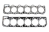 Cat C15 Inframe Engine Rebuild Kit C15102010