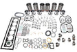 Cat C15, Inframe Engine Rebuild Kit C16101010