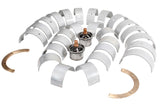 Cat C15, Inframe Engine Rebuild Kit C16101010