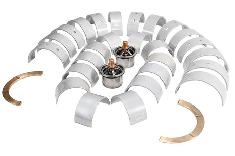 Cat C15, Inframe Engine Rebuild Kit C16101010