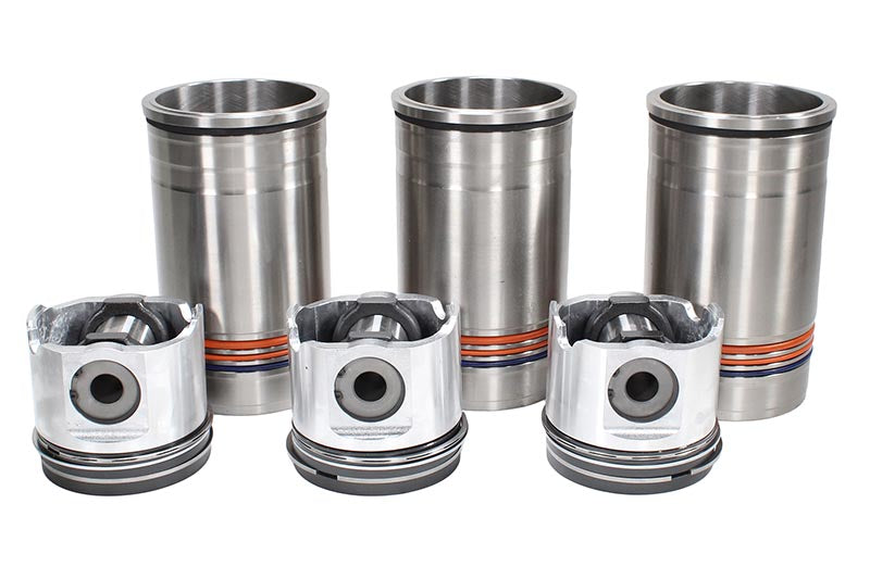 Cat C15, Inframe Engine Rebuild Kit C16101010