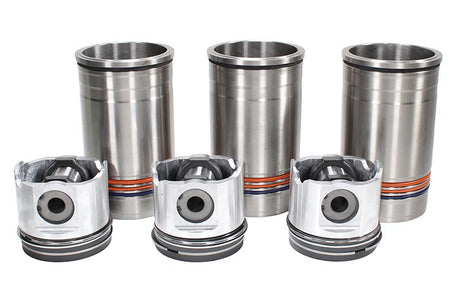 Cat C15, Inframe Engine Rebuild Kit C16101010