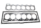 Cat C15, Inframe Engine Rebuild Kit C16101010