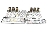 Cat C15 Inframe Engine Rebuild Kit CAP331165