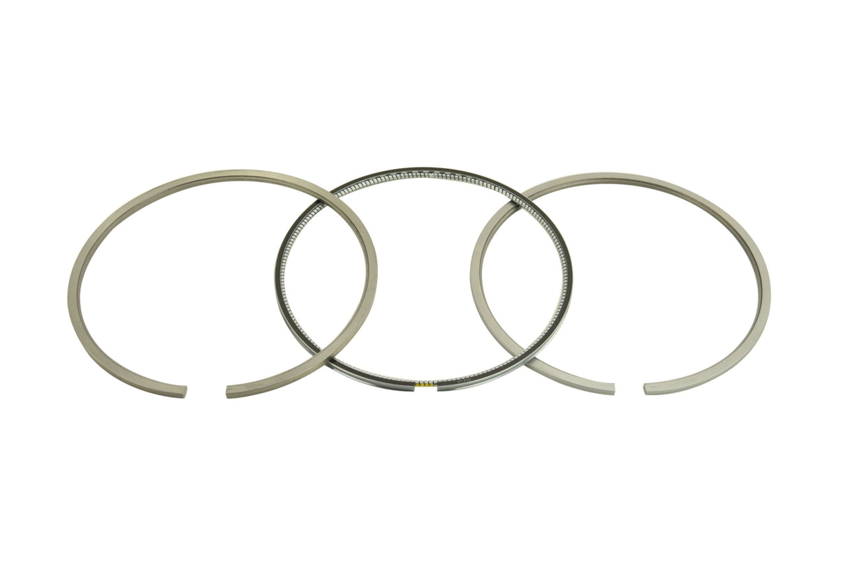 Cat C15 Inframe Engine Rebuild Kit CAP331165