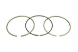 Cat C15 Inframe Engine Rebuild Kit CAP331165