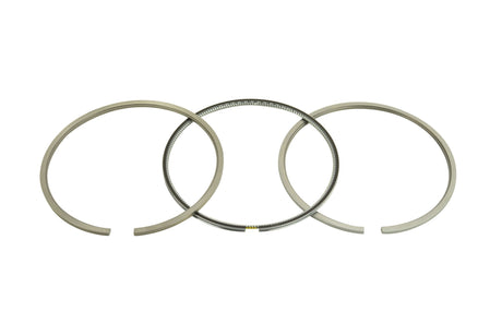 Cat C15 Inframe Engine Rebuild Kit CAP331165