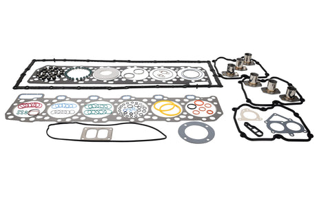 Cat C15 Inframe Engine Rebuild Kit CAP331165