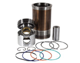 Cat C15 Inframe Engine Rebuild Kit CAP331165