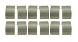 Cat C15 Inframe Engine Rebuild Kit CAP331165