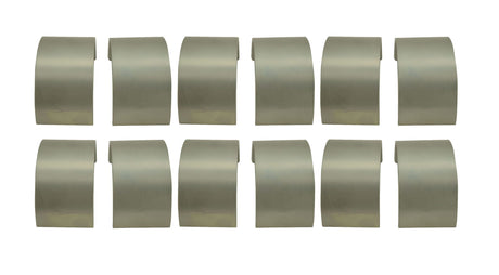 Cat C15 Inframe Engine Rebuild Kit CAP331165