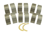 Cat C15 Inframe Engine Rebuild Kit CAP331165