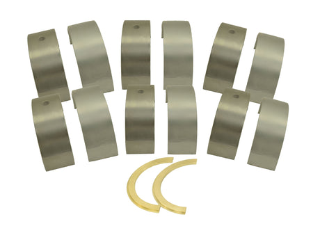 Cat C15 Inframe Engine Rebuild Kit CAP331165