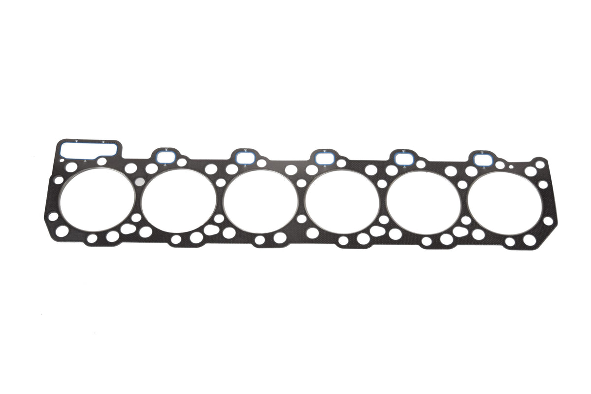 Cat C15 Inframe Engine Rebuild Kit CAP331165