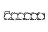 Cat C15 Inframe Engine Rebuild Kit CAP331165