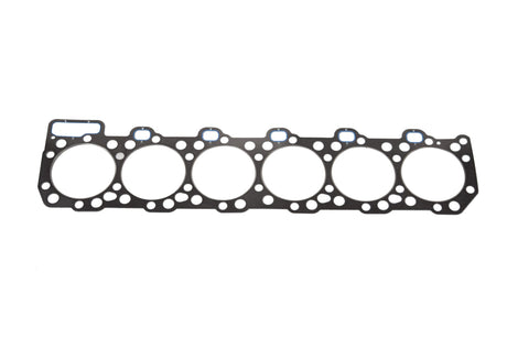 Cat C15 Inframe Engine Rebuild Kit CAP331165