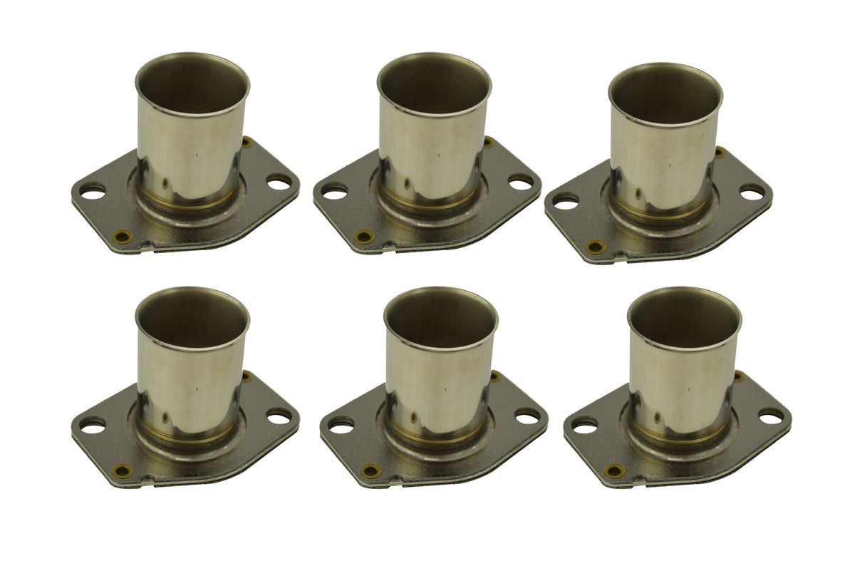 Cat C15 Inframe Engine Rebuild Kit CAP331165