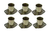 Cat C15 Inframe Engine Rebuild Kit CAP331165