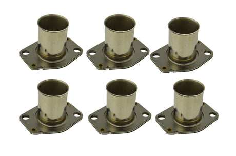 Cat C15 Inframe Engine Rebuild Kit CAP331165