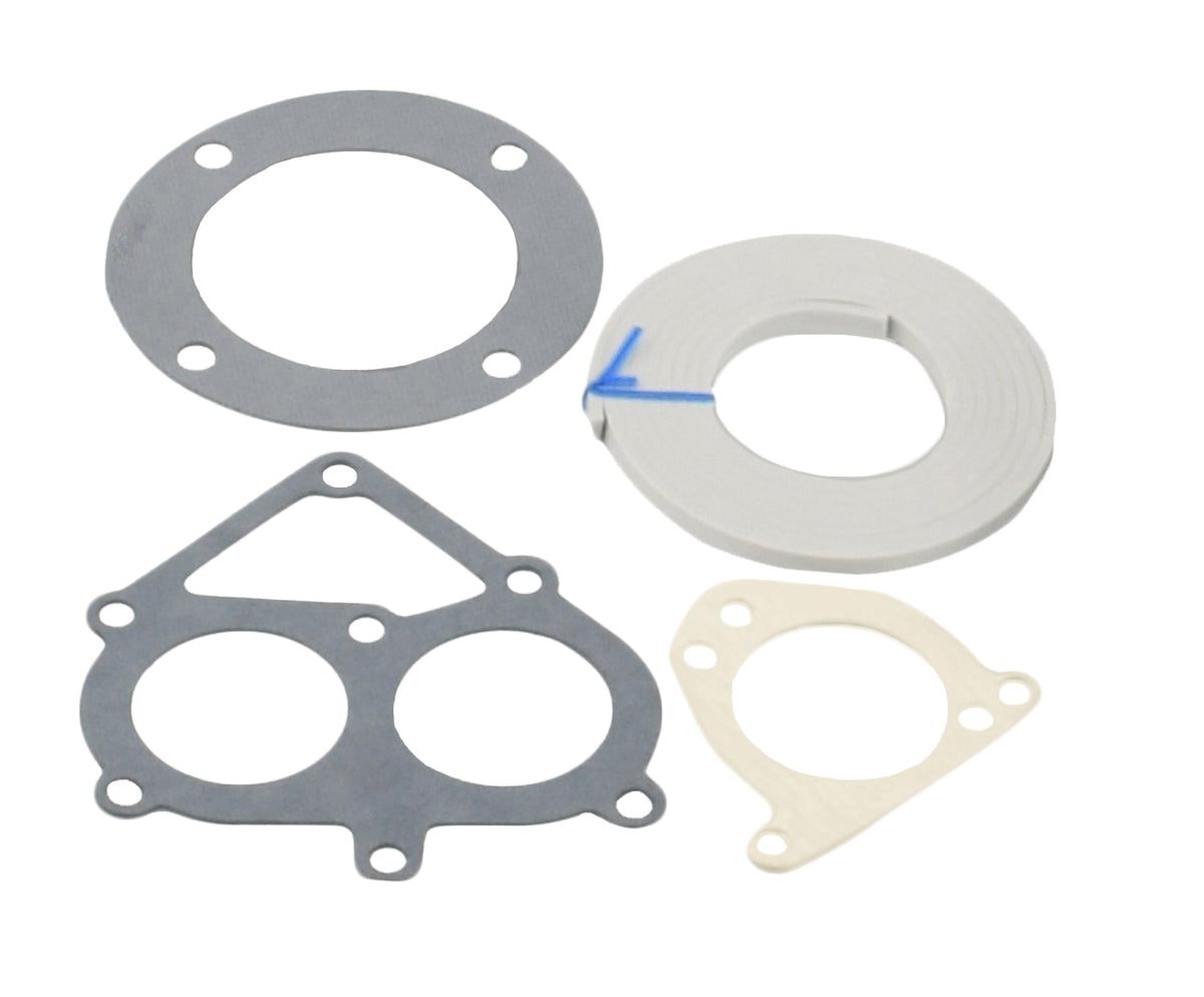 Cat C15 Inframe Engine Rebuild Kit CAP331165